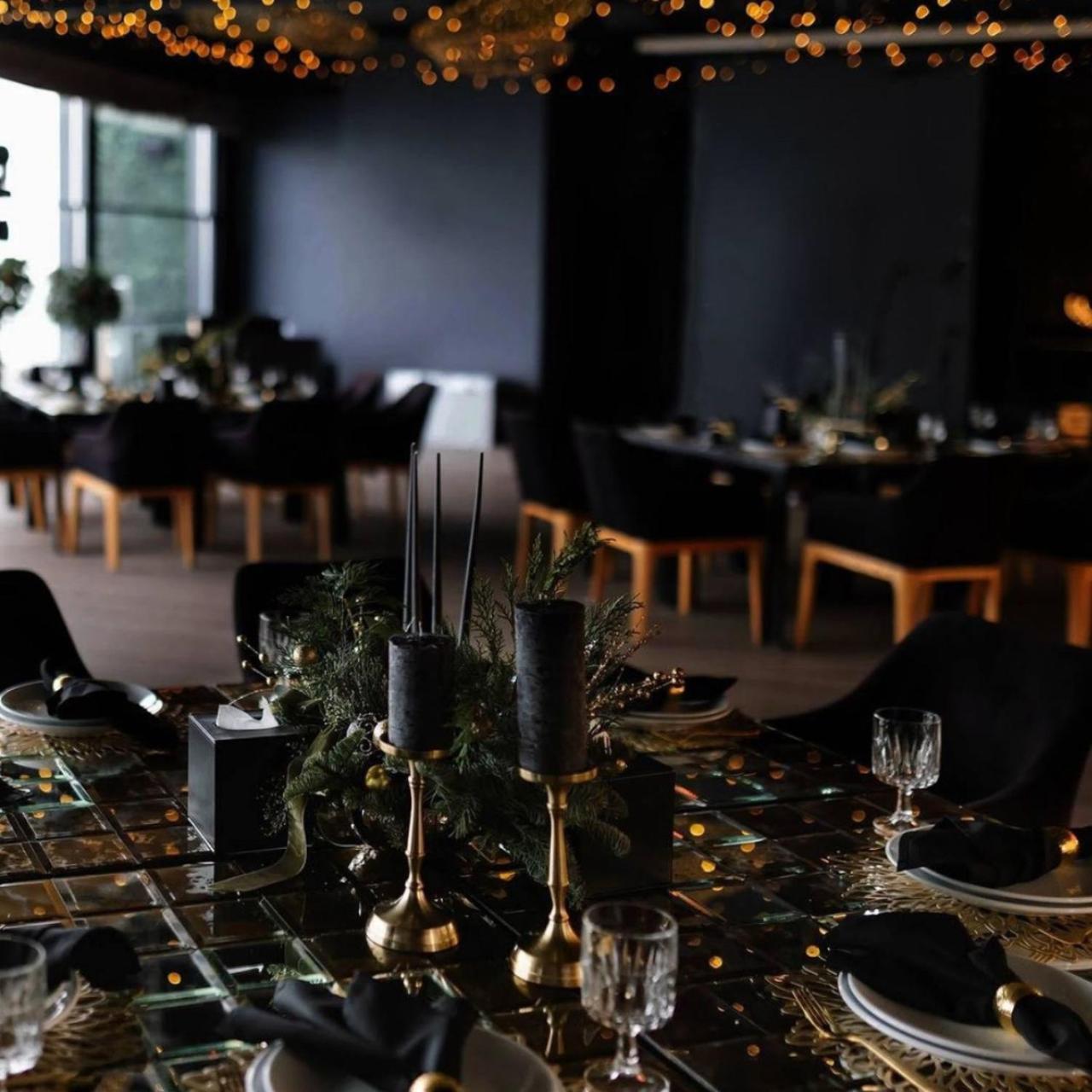 M1 Club Hotel Odesa Exterior photo The 2019 edition of the awards